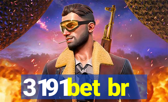 3191bet br